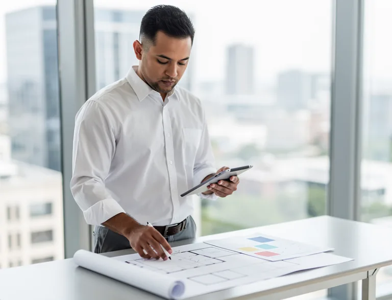 Commercial Real Estate Agent service in Adelaide